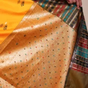 Photo Album 2 - 00000005_result_2