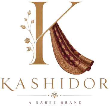 Kashi Dor