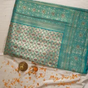 7_result