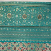 DSC09231_result